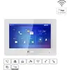 Image de PANNEAU INTÉRIEUR VTH5422HW-W IP / Wi-Fi / 2 fils DAHUA