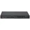 Image de Commutateur Dahua MX-OPT-IO1