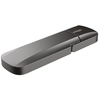 Image de Dahua Technology DHI-USB-S806-32-512GB lecteur USB flash 512 Go USB Type-A 3.2 Gen 2 (3.1 Gen 2) Gris - Neuf