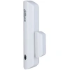 Image de Dahua Capteur Magnétique Sans Fil pour Porte et Fenêtre ARD323-W2(868S)