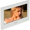 Image de Panneau Intérieur Dahua Vth2622gw-w Ip / Wi-fi / 2 Fils
