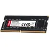 Image de Dahua So-Dimm C300 8Gb Ddr4 3200Mhz Cl22