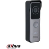 Image de Dahua Technology VTO2311R-WP video intercom system 2 MP Light grey