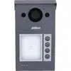 Image de Dahua Technology VTO3311Q-WP video intercom system 2 MP Grey
