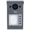 Image de Dahua Technology VTO3311Q-WP système vidéophone 2 MP Gris - Neuf