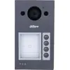 Image de Dahua Technology VTO3312Q-P video intercom system 2 MP Grey