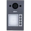 Image de Dahua Technology Vto3312q-p Station De Porte Vidéo Gris