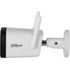 Image de Caméra de sécurité bullet Dahua 4MP IR blanche (IPC-HFW1430DT-STW)