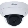 Image de Dahua Technology WizSense DH-IPC-HDBW3441R-AS-P security camera Dome IP security camera Indoor & outdoor 2880 x 1620 pixels Ceiling/wall
