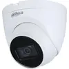 Image de Caméra de Sécurité Dahua Dôme 2MP IP PoE DH-IPC-HDW2230TP-AS-0280B-S2-QH3