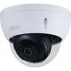 Image de Dahua technology lite dh-ipc-hdbw2230e-s-s-s2 caméra de surveillance pad intérieur/extérieur ip caméra de sécurité 1920 x 1080 pixels plafond/mur
