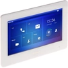 Image de Monitor De Videoportero Dahua Vth5421hw-w