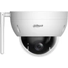 Image de Caméra De Sécurité Dahua Sd22404db-gny-w 4 Mp Zoom Optique 4x