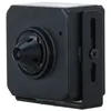 Image de Caméra de vidéosurveillance Dahua HUM4231SP-L4-0280B-S3
