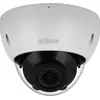 Image de Cam Dome Ir Focale Varia.4mp.wizsense. - Dahua
