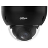 Image de Dahua Technology WizSense IPC-HDBW2441R-ZS Dôme Caméra de sécurité IP Intérieure et extérieure 2688 x 1520 pixels Plafond - Neuf