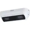 Image de Dahua Technology IPC -HDW8441XP-3D-0280B caméra de sécurité Boîte Caméra de sécurité IP Intérieure et extérieure 2560 x 1440 pixels Plafond - Neuf
