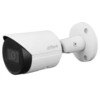 Image de Dahua Technology WizSense DH-IPC-HFW2441S-S-0280B caméra de sécurité Balle (forme) Caméra de sécurité IP Extérieure 2668 x 1520 pixels Mur - Neuf