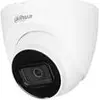 Image de Dahua IPC-HDW2441T-S Caméra IP d'extérieur 4MP PoE Starlight IP67