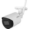 Image de IP Camera DAHUA IPC-HFW1230DS-SAW-0280B White