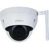 Image de Caméra Ipc-Hdbw1230De-Sw-0280B
