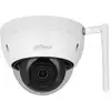 Image de Dahua Technology Consumer DH-IPC-HDBW1230DEP-SW-0280B caméra de sécurité Dôme Caméra de sécurité IP Extérieure 1920 x 1080 pixels Plafond - Neuf