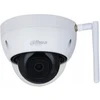 Image de Dahua Technology Mobile Camera DH-IPC-HDBW1430DE-SW security camera Dome IP security camera Indoor & outdoor 2560 x 1440 pixels Ceiling