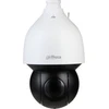 Image de Dahua Technology WizSense DH-SD5A225GB-HNR caméra de sécurité Caméra de sécurité CCTV à tourelle Intérieur et extérieur 1920 x 1080 pixels Plafond