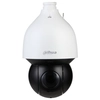 Image de Dahua Technology WizSense DH-SD5A225GB-HNR caméra de sécurité Tourelle Caméra de sécurité CCTV Intérieure et extérieure 1920 x 1080 pixels Plafond - Neuf