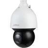 Image de Dahua Technology WizSense DH-SD5A432GB-HNR caméra de sécurité Tourelle Caméra de sécurité IP Intérieure et extérieure 2560 x 1440 pixels Plafond