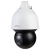 Image de Dahua Technology WizSense DH-SD5A432GB-HNR caméra de sécurité Tourelle Caméra de sécurité IP Intérieure et extérieure 2560 x 1440 pixels Plafond - Neuf