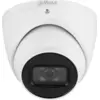 Image de Dahua Technology WizSense DH-IPC-HDW3441EM-S-S2 caméra de sécurité Sphérique Caméra de sécurité IP Intérieure et extérieure 2688 x 1520 pixels Plafond