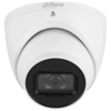 Image de Dahua Technology WizSense DH-IPC-HDW3441EM-S-S2 caméra de sécurité Sphérique Caméra de sécurité IP Intérieure et extérieure 2688 x 1520 pixels Plafond - Neuf
