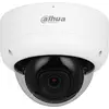 Image de Caméra de sécurité Dahua extérieure intérieure 4 MP - DH-IPC-HDBW3441E-S-S2
