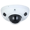Image de Dahua Technology WizSense DH-IPC-HDBW3441F-AS-S2 caméra de sécurité Dôme Caméra de sécurité IP Intérieure et extérieure 2688 x 1520 pixels Plafond/mur - Neuf