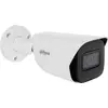 Image de Caméra Ipc-Hfw3541E-As-0280B-S2