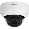 Image de caméra de sécurité Dahua DH-IPC-HDBW3441RP-ZS-27135-S2 4-MP Extérieure Blanche