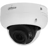 Image de Dahua Technology WizSense IPC-HDBW3541R-ZS-S2, caméra de sécurité IP, intérieur et extérieur, câble, CE-LVD : EN62368-1 ; CE-EMC : directive sur la compatibilité électromagnétique 2014/30/EU ; FCC : 47 CFR FCC..., Plafond/Mur, Noir, Blanc
