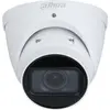 Image de Dahua Technology IPC DH- -HDW3441T-ZS-S2 caméra de sécurité Dôme Caméra de sécurité IP Intérieure et extérieure 3840 x 2160 pixels Plafond