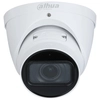 Image de Dahua Technology IPC DH- -HDW3441T-ZS-S2 caméra de sécurité Dôme Caméra de sécurité IP Intérieure et extérieure 3840 x 2160 pixels Plafond - Neuf