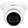 Image de Dahua Caméra de sécurité 4MP extérieure Blanche - DH-IPC-HDW2441TMIP-S-0 en occasion ou reconditionné