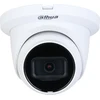 Image de DAHUA IP Camera IPC-HDW2441TM-S-0280B