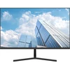 Image de Dahua Technology LM24-B201S LED display 60.5 cm (23.8") 1920 x 1080 pixels Full HD Black
