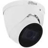 Image de Caméra IP Dahua IPC-HDW2441T-ZS-27135