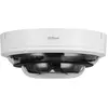 Image de Caméra réseau panoramique DAHUA DH-IPC-PDBW82041-B360-S2 4×5 MP
