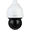 Image de Caméra de Sécurité IP Dahua WizSense PTZ 8MP 5.4~135 mm Extérieure IP67 - DH-SD5A825GA-HNR