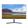 Image de Dahua Technology LM27-B201S computer monitor 68.6 cm (27") 1920 x 1080 pixels Full HD LCD Black