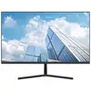 Image de Dahua Technology LM27-B201S écran plat de PC 68,6 cm (27 ) 1920 x 1080 pixels Full HD LCD Noir - Neuf
