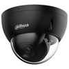 Image de Dahua Technology WizSense DH-IPC-HDBW2441E-S-Black Dôme Caméra de sécurité IP Intérieure et extérieure 2688 x 1520 pixels Plafond - Neuf