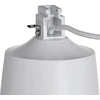 Image de Dahua Technology WizSense SD3E405DB-GNY-A-PV1 Turret IP security camera Indoor & outdoor 2560 x 1440 pixels Ceiling/wall